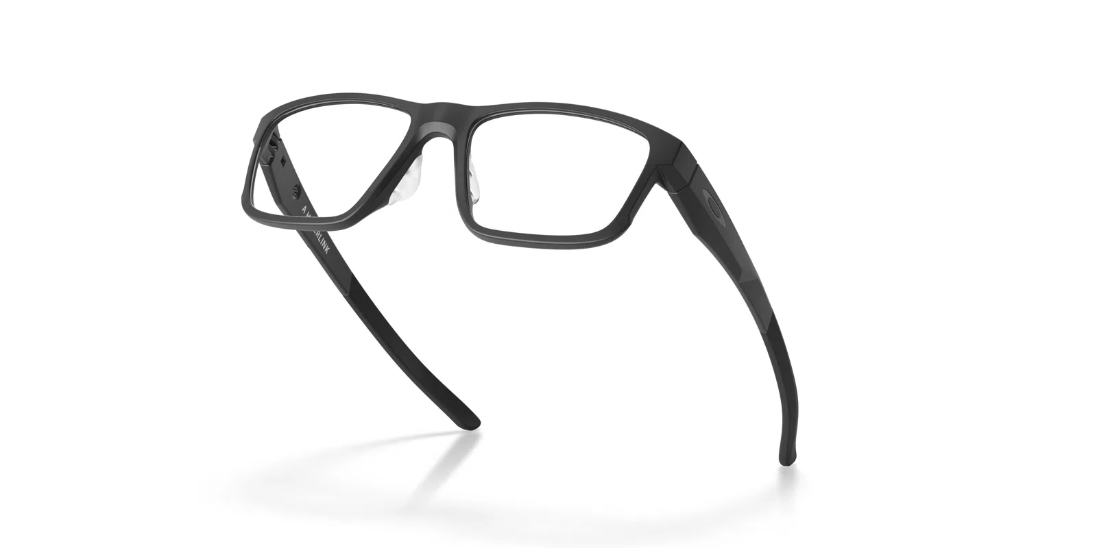 Oakley Hyperlink 8051 Eyeglasses - view 8